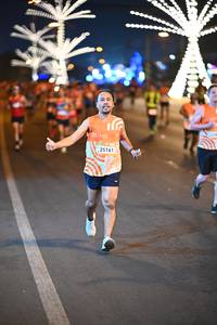 BIB: 
                            <button type="button" onclick="openModal(23149307)" class="btn btn-primary btn-sm float-right btn-popup" data-toggle="modal" data-target=".modal-high-quality">
                        <i class="fas fa-shopping-cart"></i> Add to Cart
                    </button>
                                            <button type="button" onclick="isThisMe(23149307, true)" class="btn btn-success btn-sm float-right btn-popup btn-isme hidden" data-toggle="tooltip" data-placement="bottom" title="นี่คือรูปของคุณใช่ไหม คลิกที่นี่เพื่อเอาเข้าอัลบั้ม">
                        <i class="fas fa-plus"></i> Add to album
                    </button>
                    <button type="button" onclick="isThisMe(23149307, false)" class="btn btn-warning btn-sm float-right btn-popup btn-isnotme hidden">
                        <i class="fas fa-ban"></i> Remove from album
                    </button>
